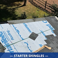 Expert-Roof-Installation-with-CertainTeed-Landmark-PRO-and-SureStart-PLUS-Warranty 5